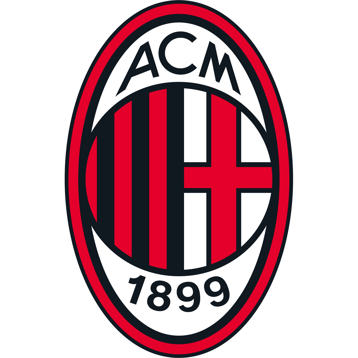 ac-milan