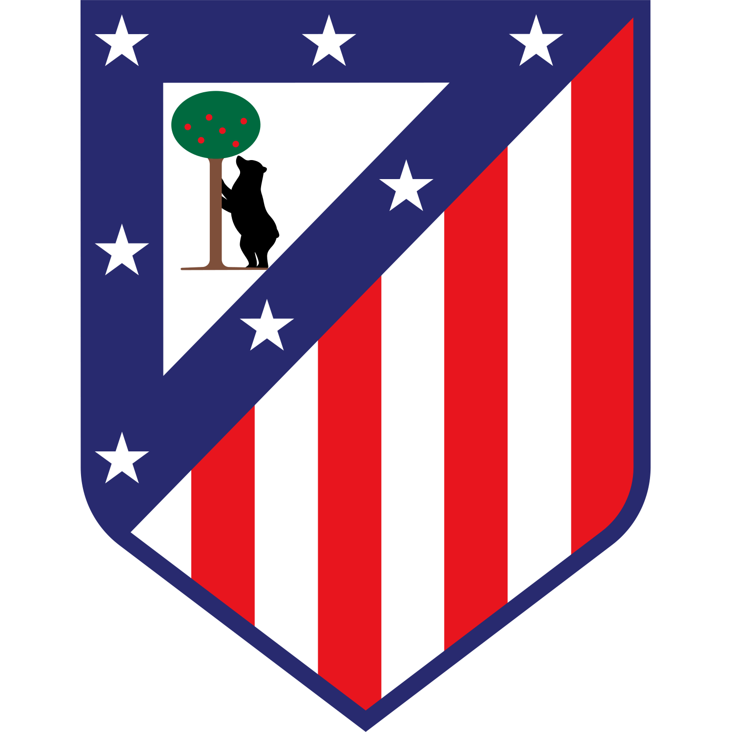 atletico-madrid