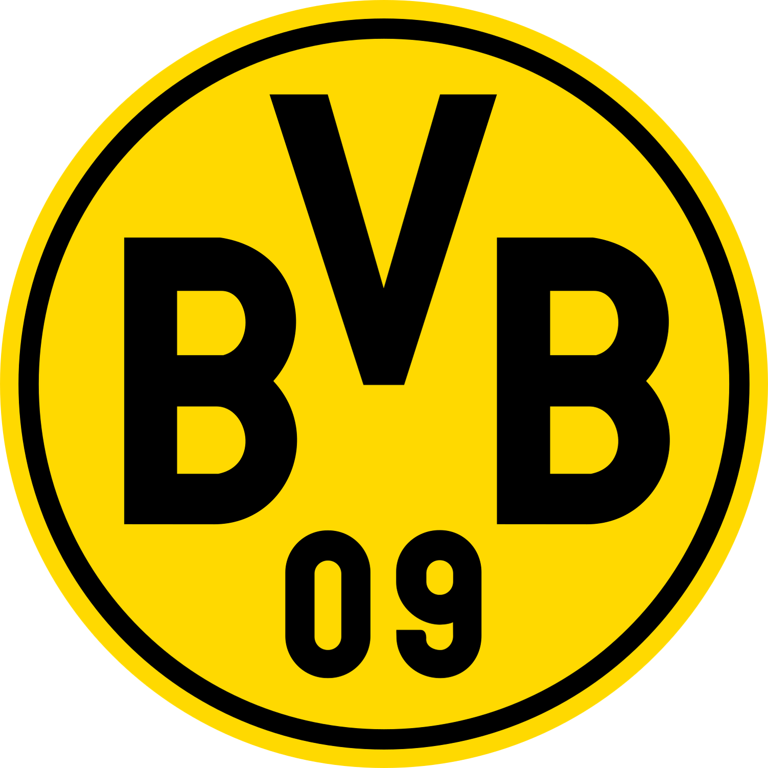 borussia-dortmund