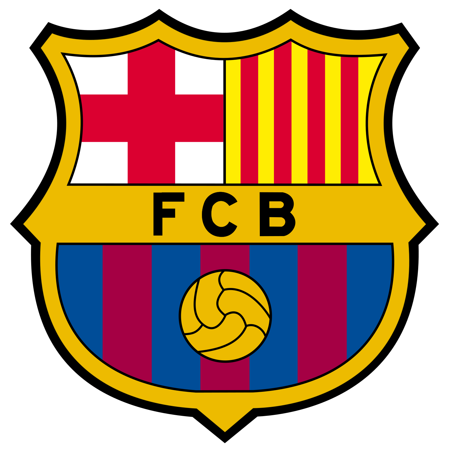 fc-barcelona