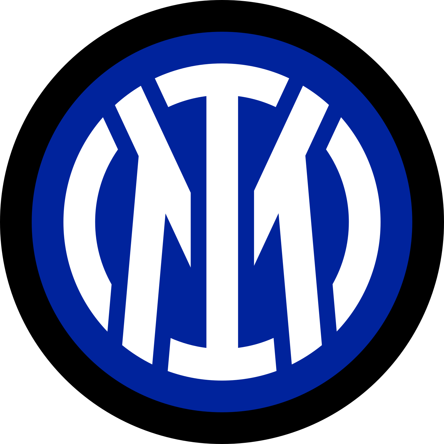 inter-milan