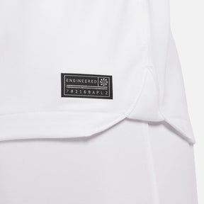 PSG Away Shirt 2023-2024 - Men's