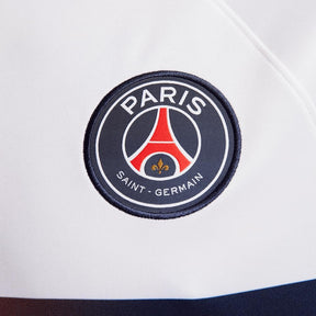 PSG Away Shirt 2023-2024 - Men's