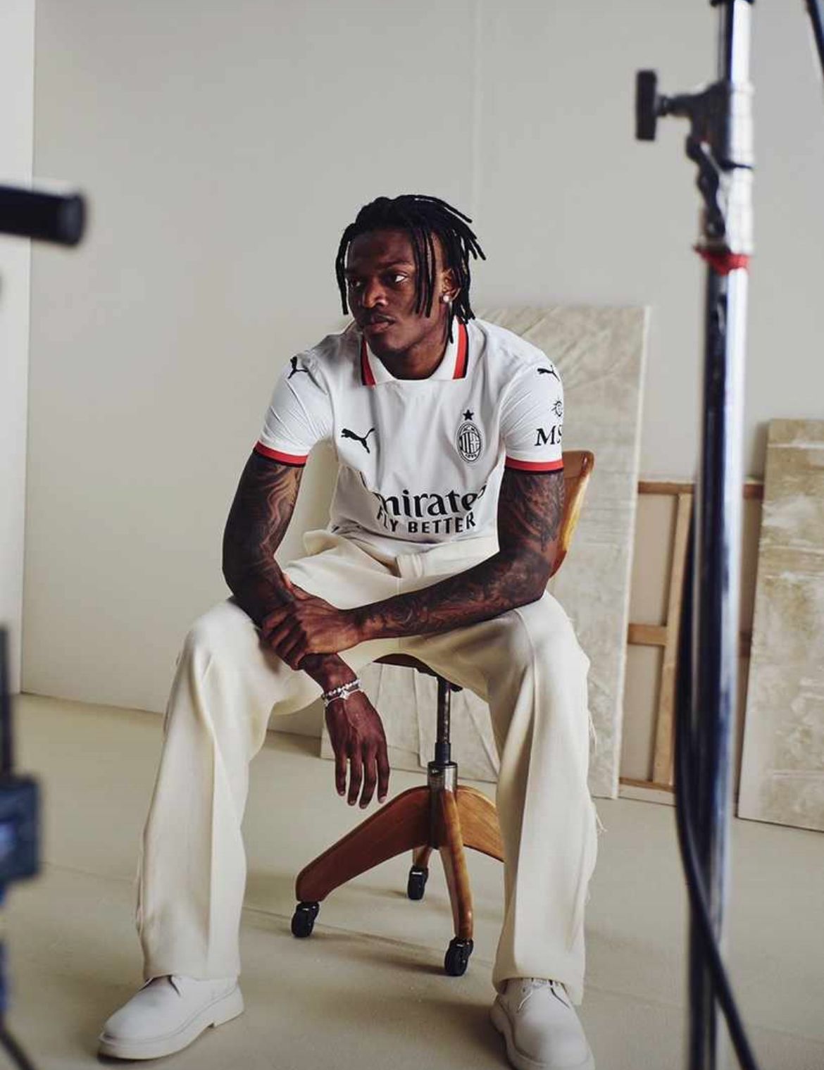Japan Football Jerseys — Official Kits | Sant Sport