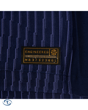 Atletico Madrid Away Shirt 2025-2026 - Men's