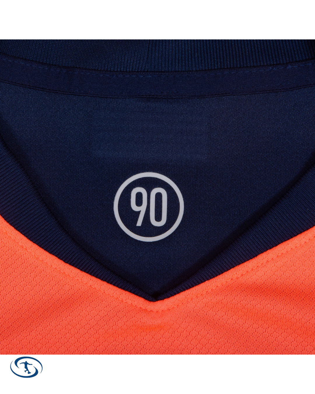 Barcelona 3rd KIDS Shirt 2025-2026 - Kids