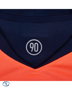 Barcelona 3rd KIDS Shirt 2025-2026 - Kids