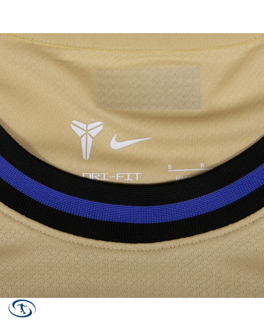 Barcelona x Kobe Away KIDS Lamine Yamal 10 Shirt 2025-2026 (Champions League) - Kids