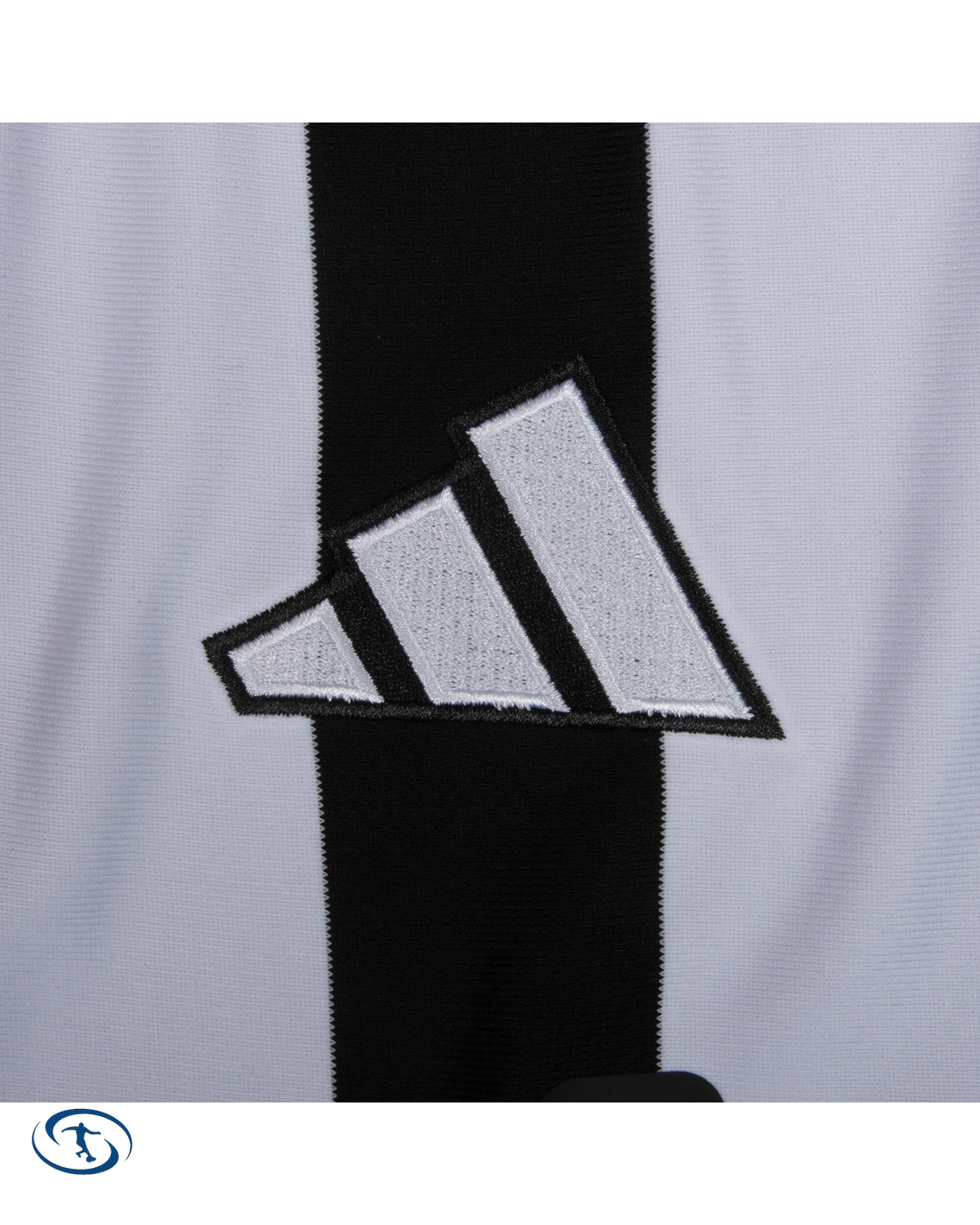 Besiktas Away Shirt 2025-2026 - Men's