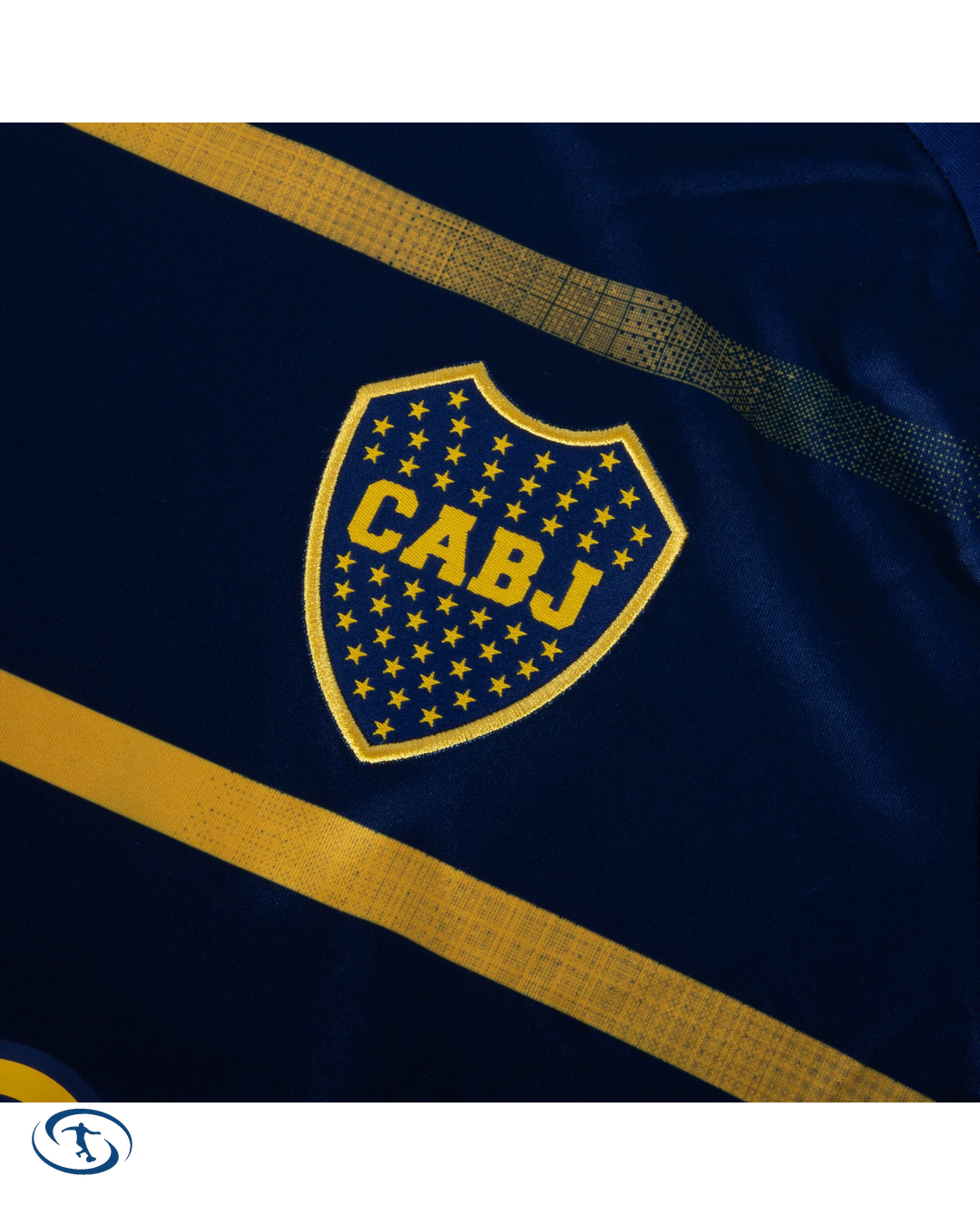 Boca Juniors 3rd Cavani 10 Shirt 2024-2025 (Fan Style Printing) - Kids - Kids