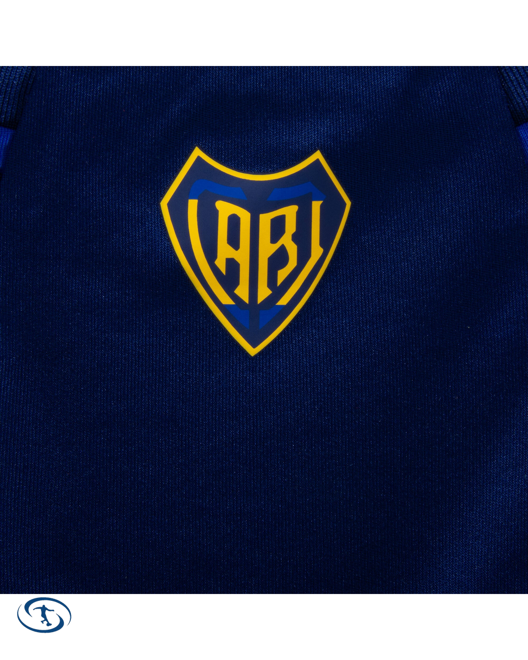 Boca Juniors 3rd Shirt 2024-2025 - Kids - Kids