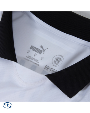 Borussia Dortmund 3rd Shirt 2024-2025 - Men's