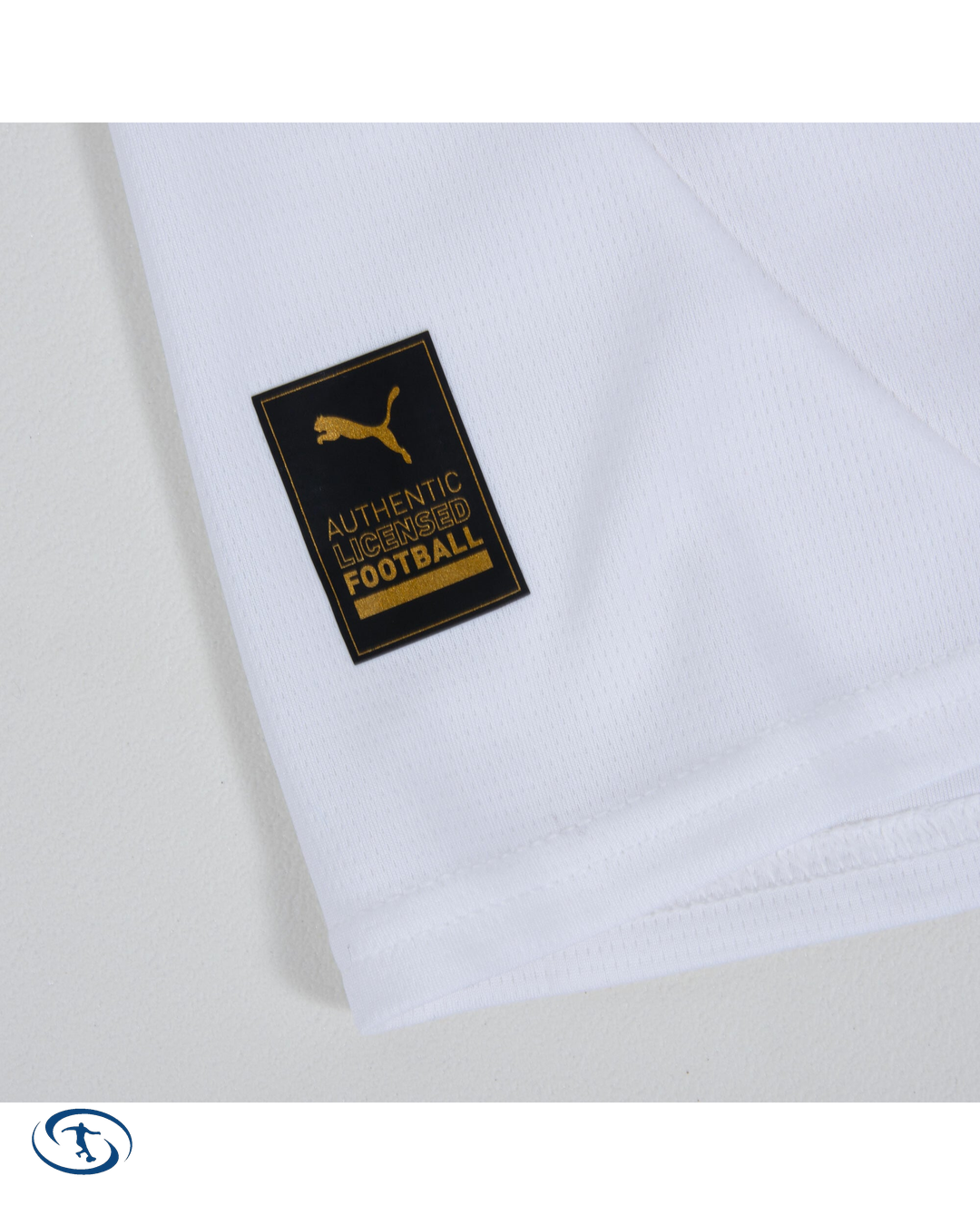 Borussia Dortmund 3rd Shirt 2024-2025 - Men's