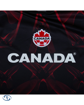 Canada Hollywood Lifestyle GK Shirt - Men's
