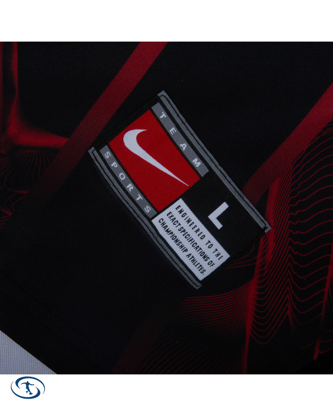 Canada Hollywood Lifestyle GK Shirt - Men's