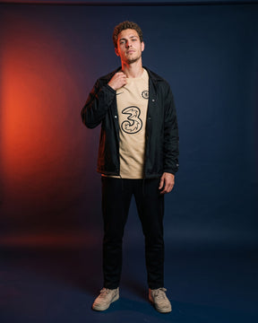 Chelsea 3rd Shirt 2022-2023 - Men's