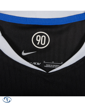 Chelsea 3rd Shirt - Men's