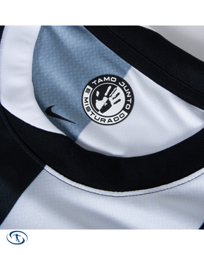 Corinthians 3rd Shirt 2024-2025 - Men's