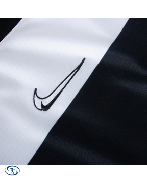 Corinthians 3rd Shirt 2024-2025 - Men's