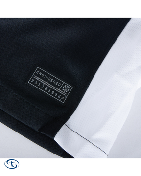 Corinthians 3rd Shirt 2024-2025 - Men's