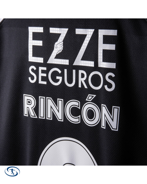 Corinthians Away Rincón 8 Shirt - Men's