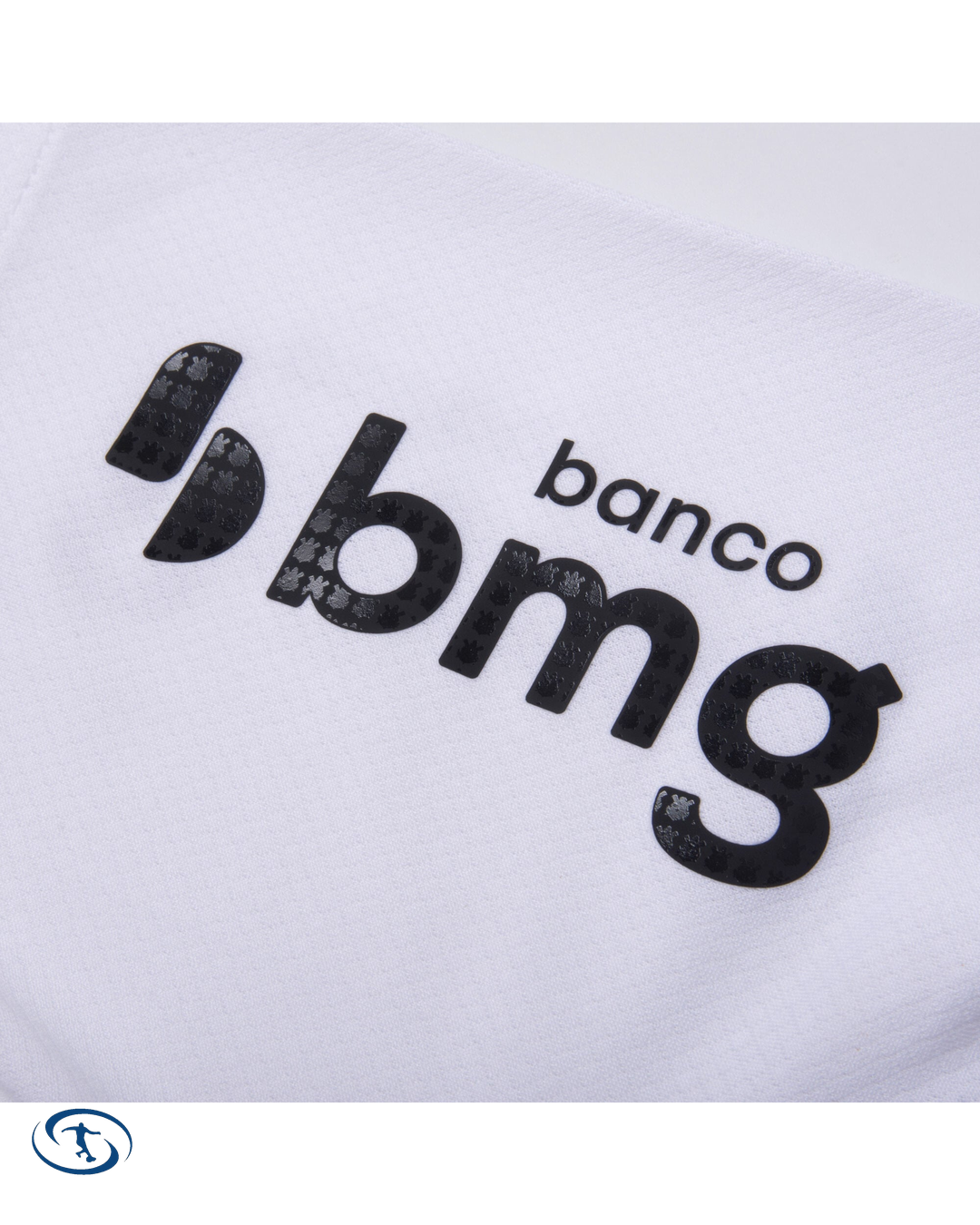 Corinthians Away Rincón 8 Shirt - Men's