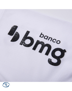 Corinthians Away Rincón 8 Shirt - Men's
