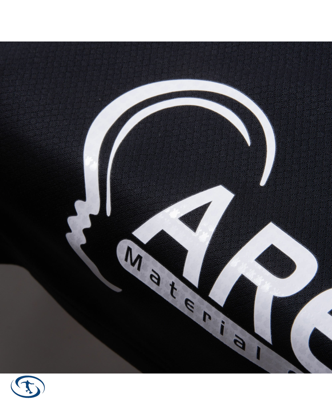 Corinthians Away Rincón 8 Shirt - Men's