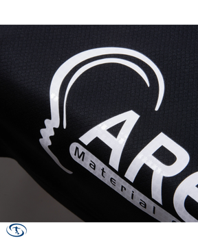 Corinthians Away Rincón 8 Shirt - Men's