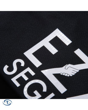 Corinthians Away Rincón 8 Shirt - Men's