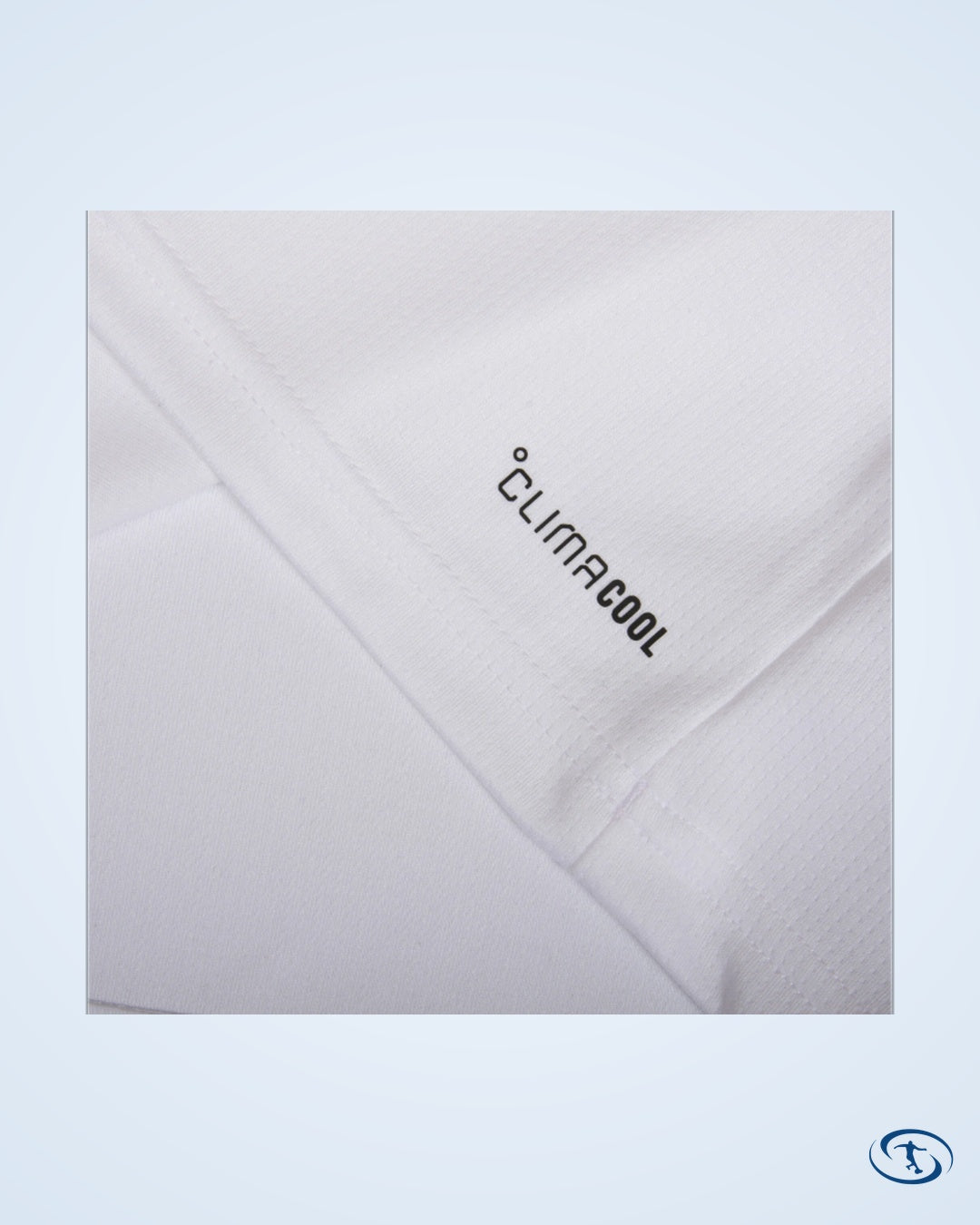 Germany Home Shirt 2026-2027 (Official Printing) Fan Version