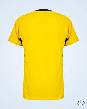 Malaysia Home Shirt 2025 - Men's