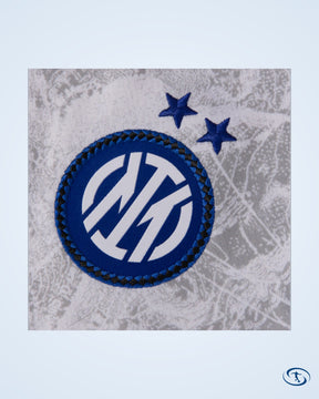 Inter Milan 4th Special Edition L/S GK Shirt 2026 - Men's
