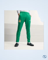 Mexico Track Pants 1986 (Reissue) - Men's | Sant Sport
