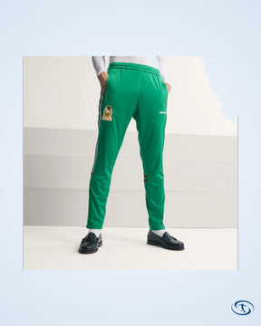 Mexico Track Pants 1986 (Reissue) - Men's | Sant Sport