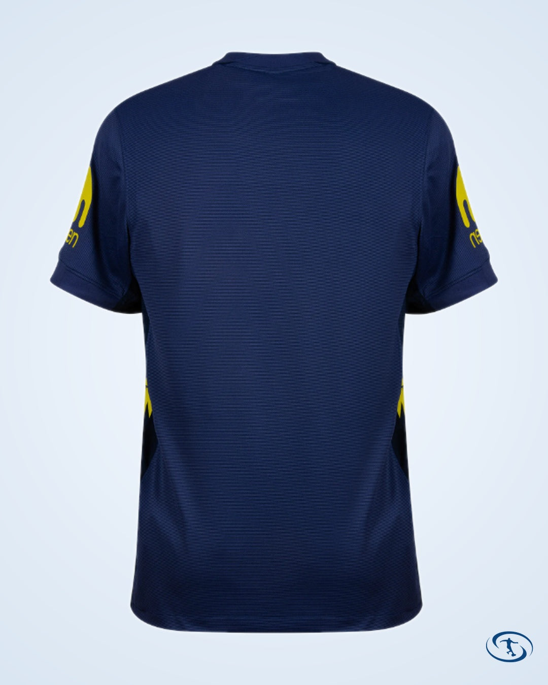 Atletico Madrid Away Shirt 2025-2026 - Men's