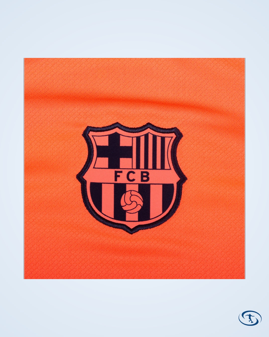 Barcelona 3rd Lamine Yamal 10 KIDS Shirt 2025-2026 (Champions League) - Kids