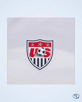 USA Home Shirt 2004-2005 (Reissue) - Men's | Sant Sport