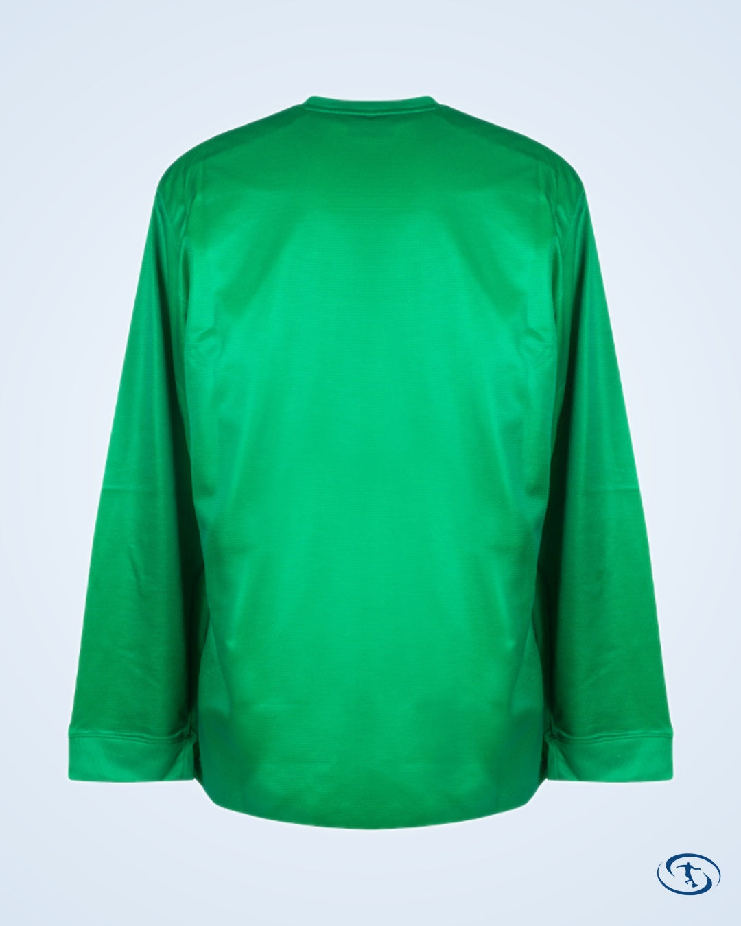 England Home GK Shirt 2013 2014 - Men's