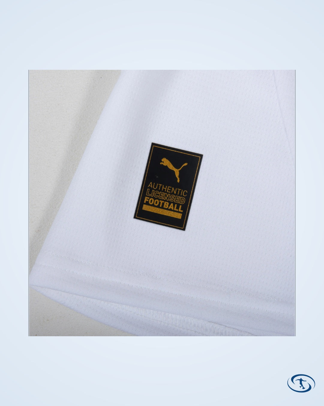 Morocco Away Hakimi 2 Shirt 2025-2026 (Official Printing) - Men's