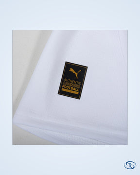 Morocco Away Hakimi 2 Shirt 2025-2026 (Official Printing) - Men's