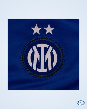 Inter Milan 4th Special Edition Shirt 2026 - Men's | Sant Sport