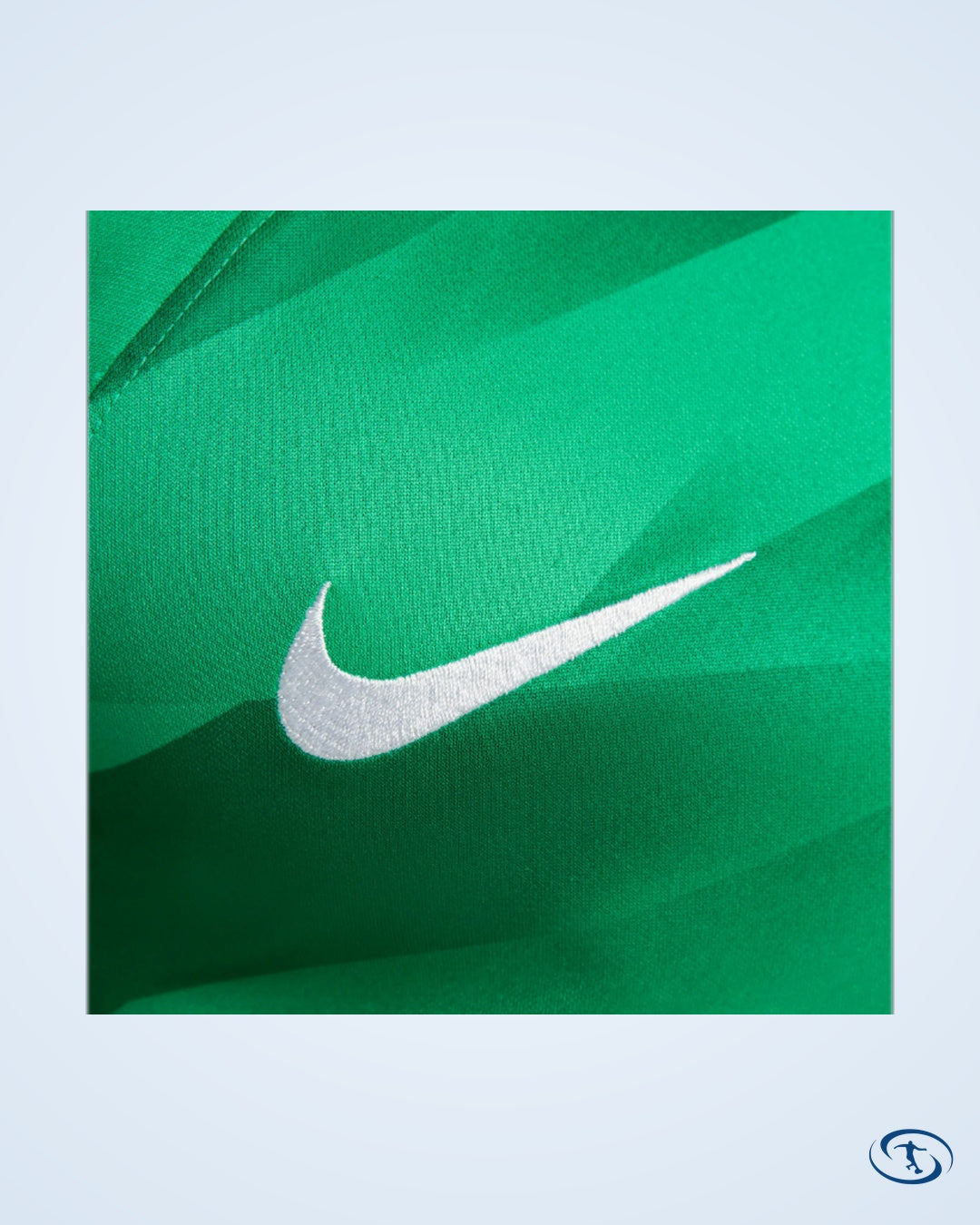 PSG Home L/S GK Shirt 2023-2024 - Men's