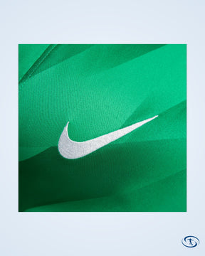PSG Home L/S GK Shirt 2023-2024 - Men's