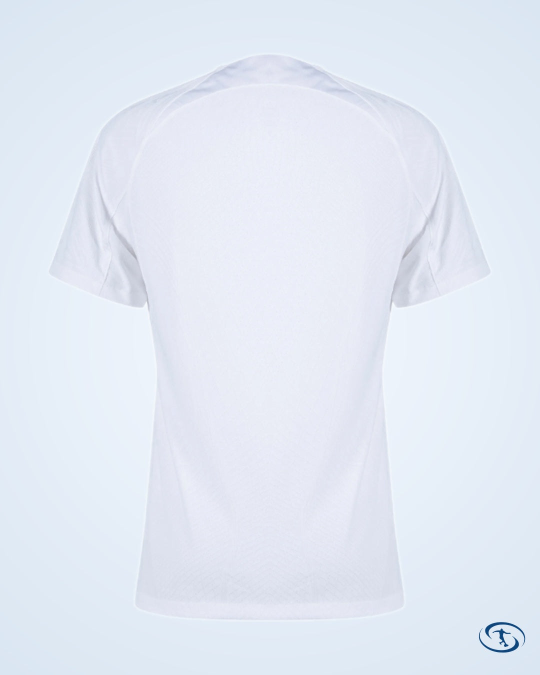 Greece Home Shirt 2024-2025 - Men's