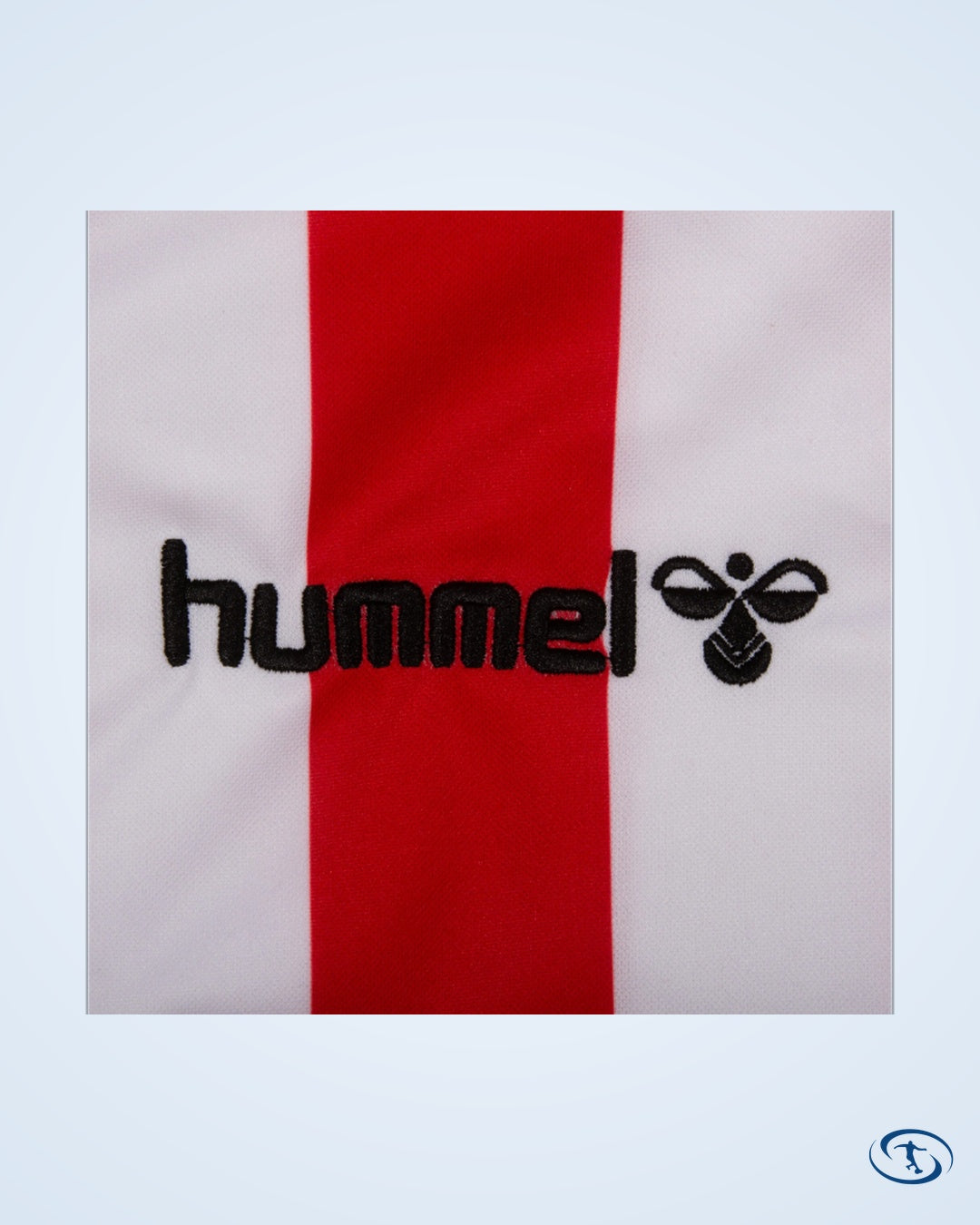 Sunderland Retro Home Gray 17 Shirt 1992-1993 (Retro Flock Printing) - Men's