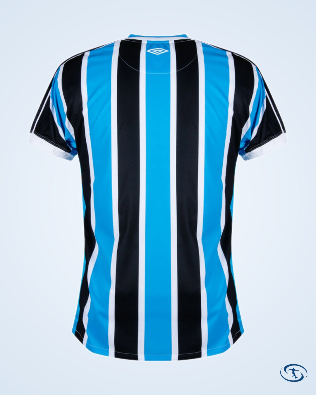 Gremio Home Shirt 2023 - Men's