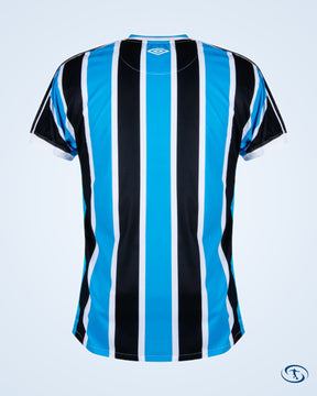 Gremio Home Shirt 2023 - Men's