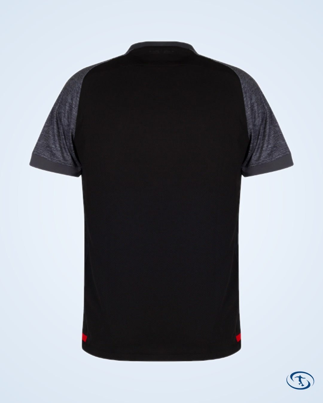 Stoke City Away Shirt 2019-2020 - Men's