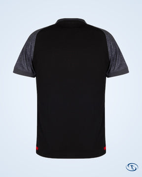 Stoke City Away Shirt 2019-2020 - Men's